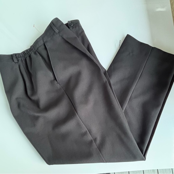 DonnKenny Classics pants - Picture 7 of 13